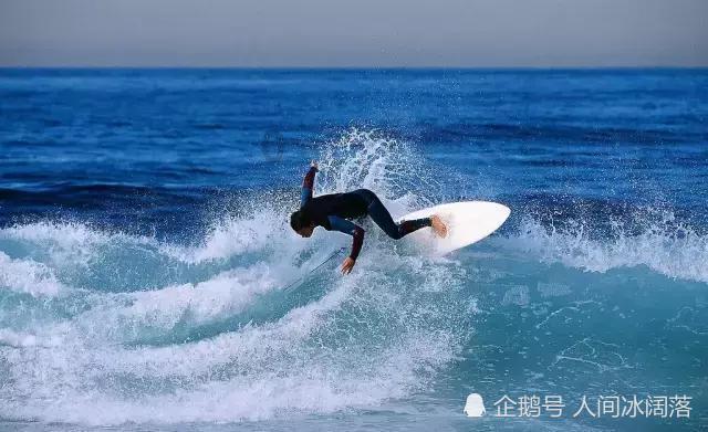 艾德克斯APS4000航空电力系统仿真软件，基于IT7800/7900P
