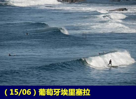 推动广东制造加“数”向“新”