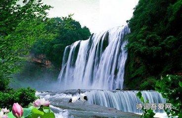 山西省委书记唐登杰，兼任山西省人大常委会主任