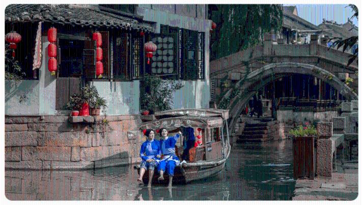 什么是清醒地恋爱？